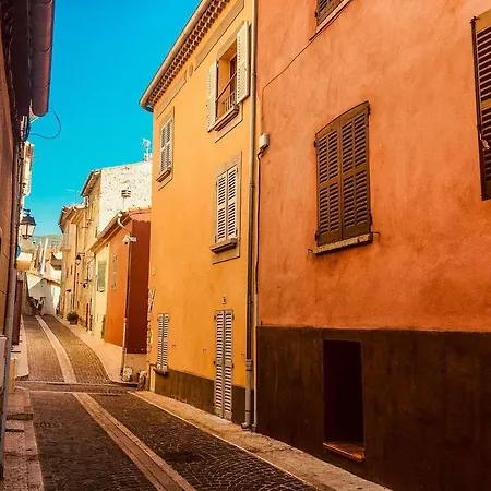 Le Confort Par Dodo-a-cassis *