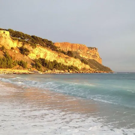 Le Confort Par Dodo-a-cassis