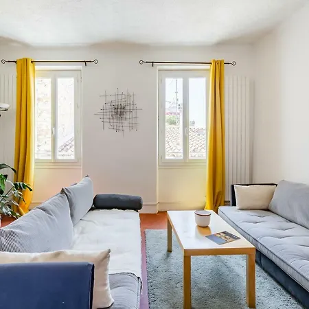 Le Confort Par Dodo-a-cassis
